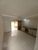 Sobrado, 3 quartos, 116 m² - Foto 3