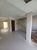 Sobrado, 3 quartos, 116 m² - Foto 4