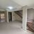 Sobrado, 3 quartos, 116 m² - Foto 6