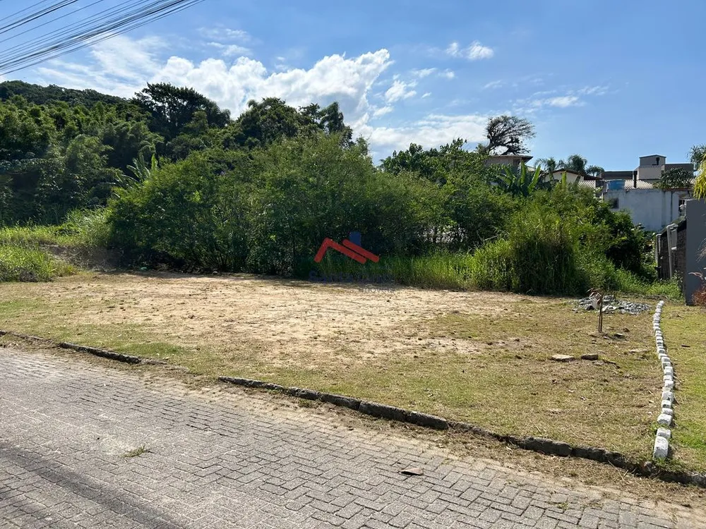 Terreno, 809 m² - Foto 2