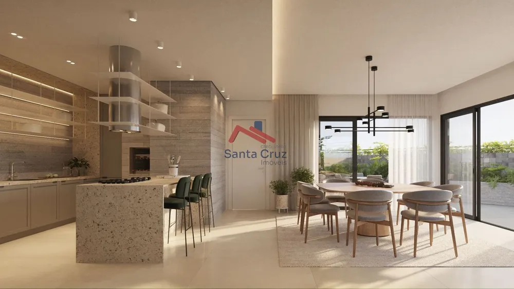 Apartamento, 2 quartos, 104 m² - Foto 11