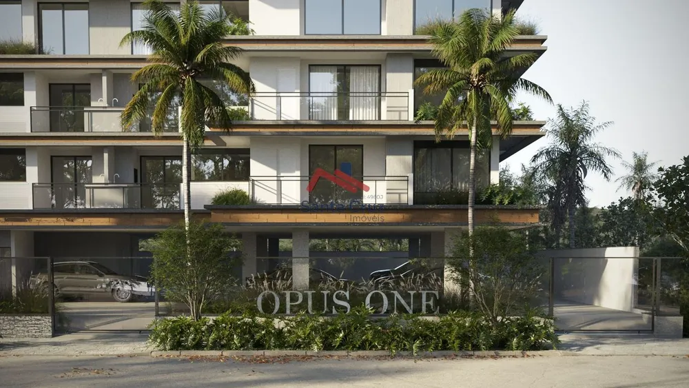 Apartamento, 2 quartos, 104 m² - Foto 4