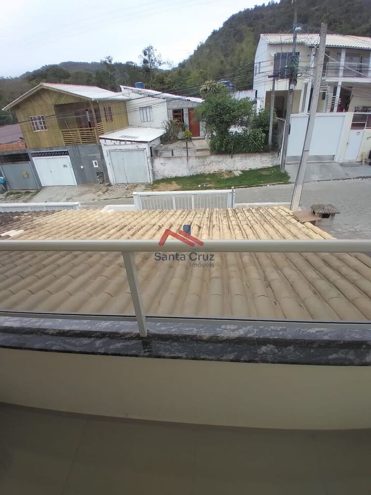 Sobrado, 3 quartos, 160 m² - Foto 1