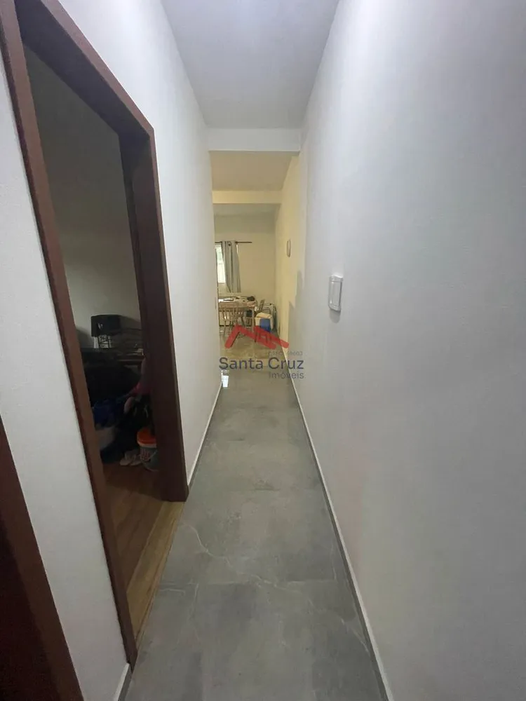 Casa, 2 quartos, 78 m² - Foto 4