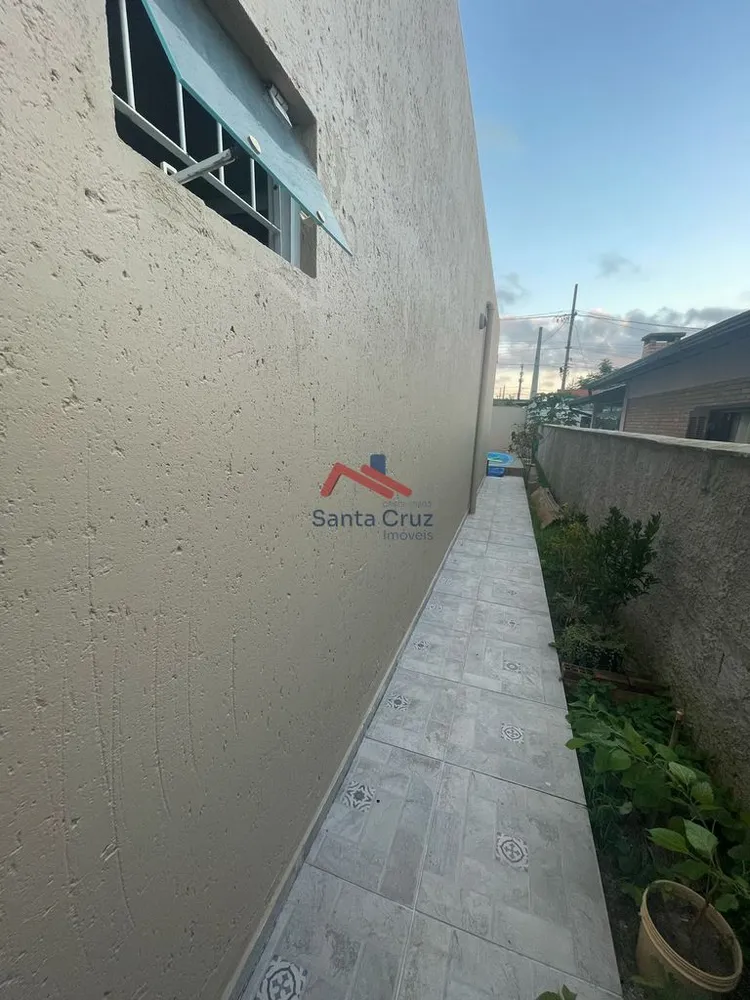 Casa, 2 quartos, 78 m² - Foto 10