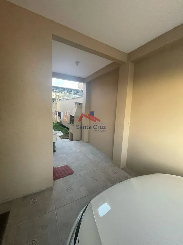 Casa, 2 quartos, 78 m² - Foto 7
