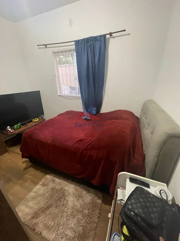 Casa, 2 quartos, 78 m² - Foto 5