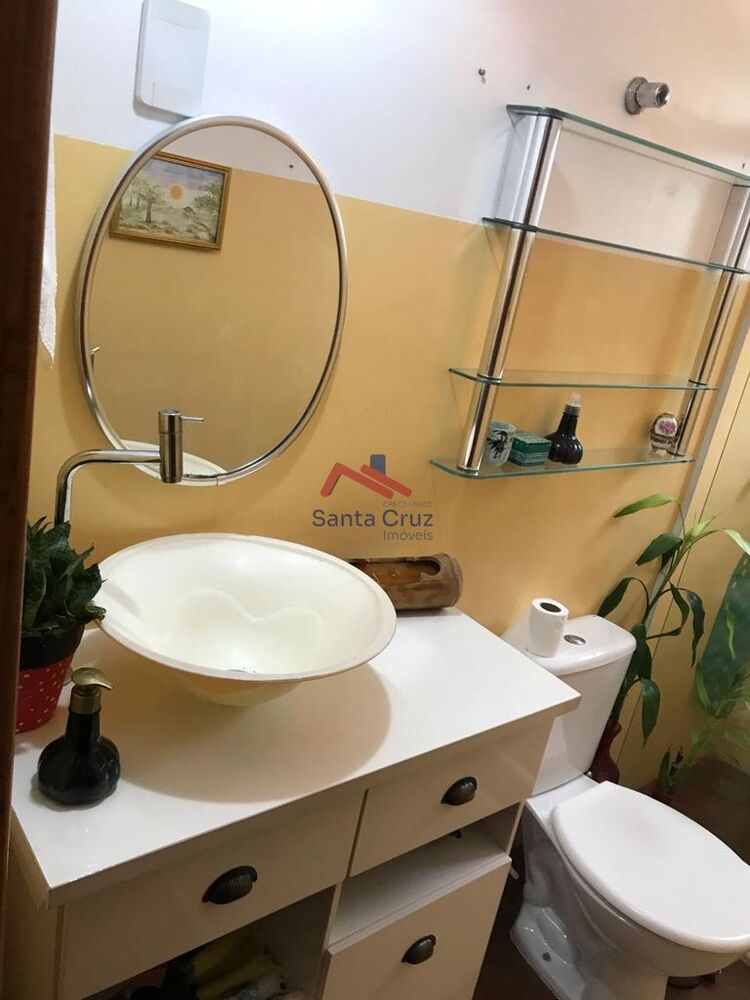 Apartamento, 2 quartos, 63 m² - Foto 2