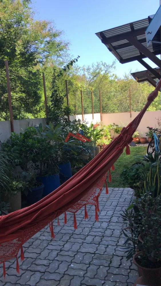 Apartamento, 2 quartos, 63 m² - Foto 7
