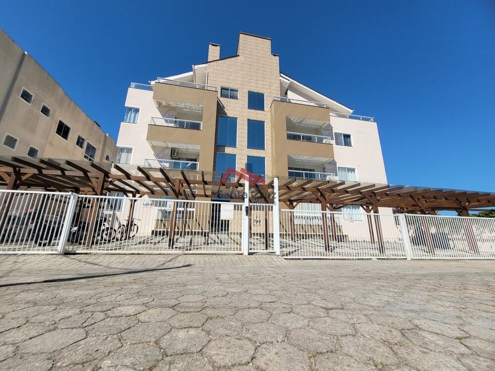 Apartamento, 2 quartos, 63 m² - Foto 4
