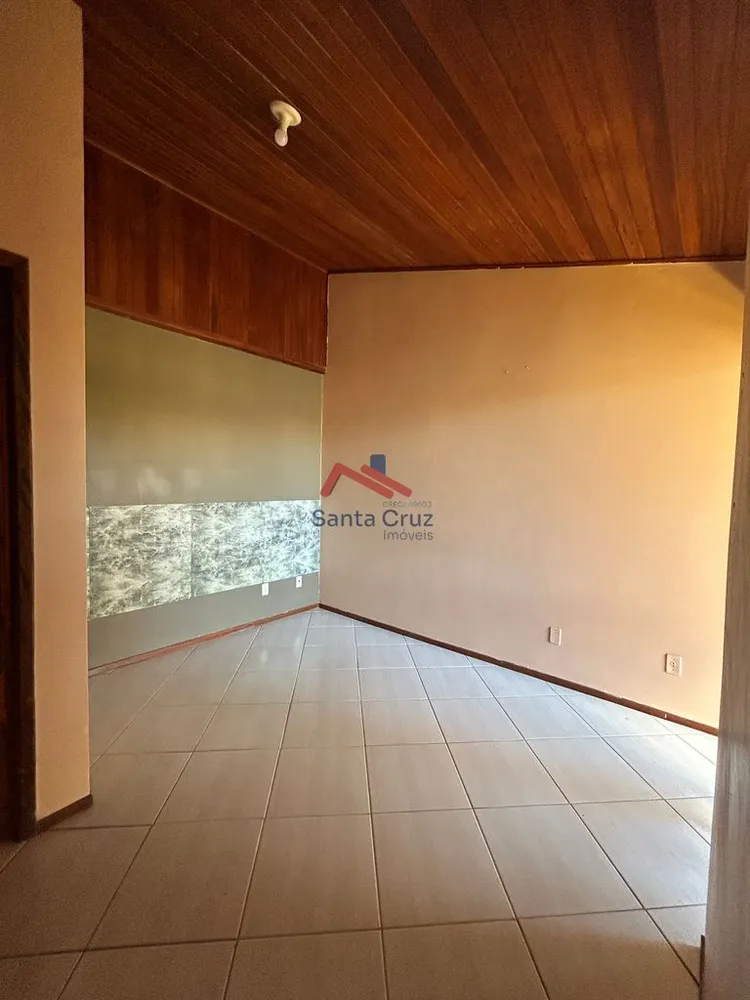 Sobrado, 2 quartos, 68 m² - Foto 7
