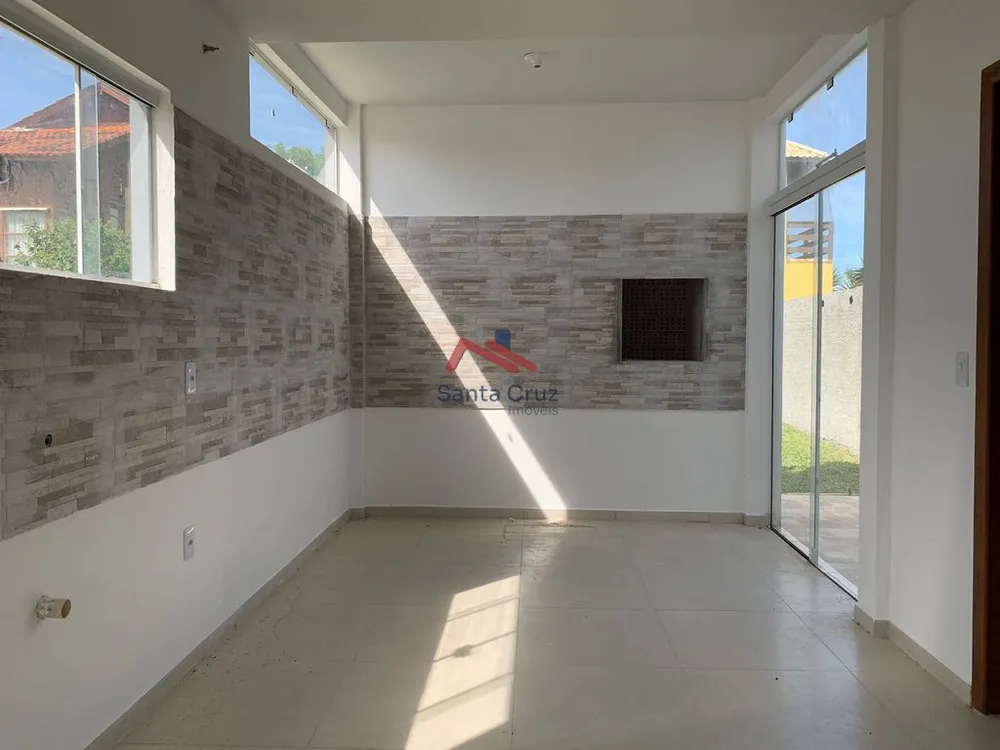 Sobrado, 2 quartos, 109 m² - Foto 10