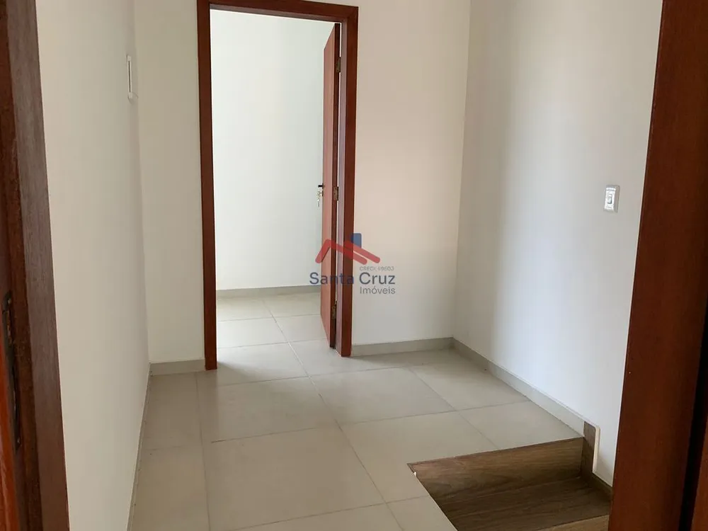 Sobrado, 2 quartos, 109 m² - Foto 4