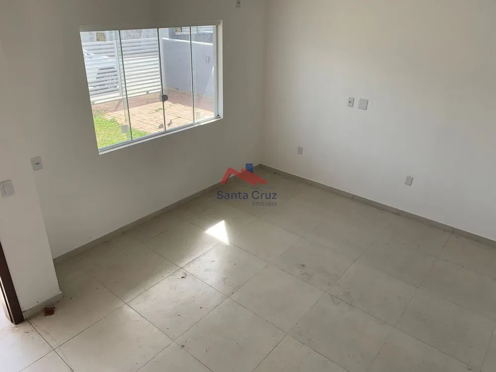 Sobrado, 2 quartos, 109 m² - Foto 5