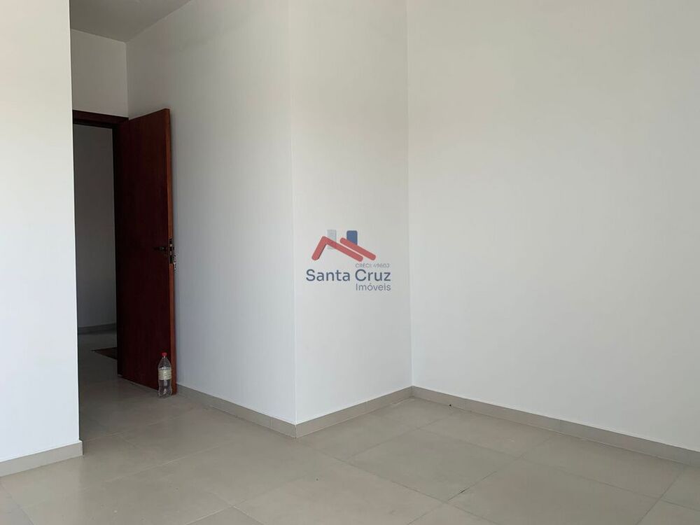 Sobrado, 2 quartos, 109 m² - Foto 2