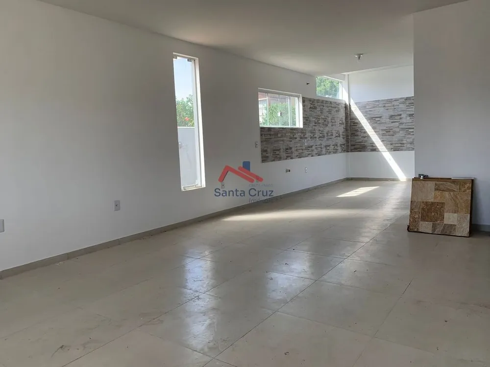 Sobrado, 2 quartos, 109 m² - Foto 7
