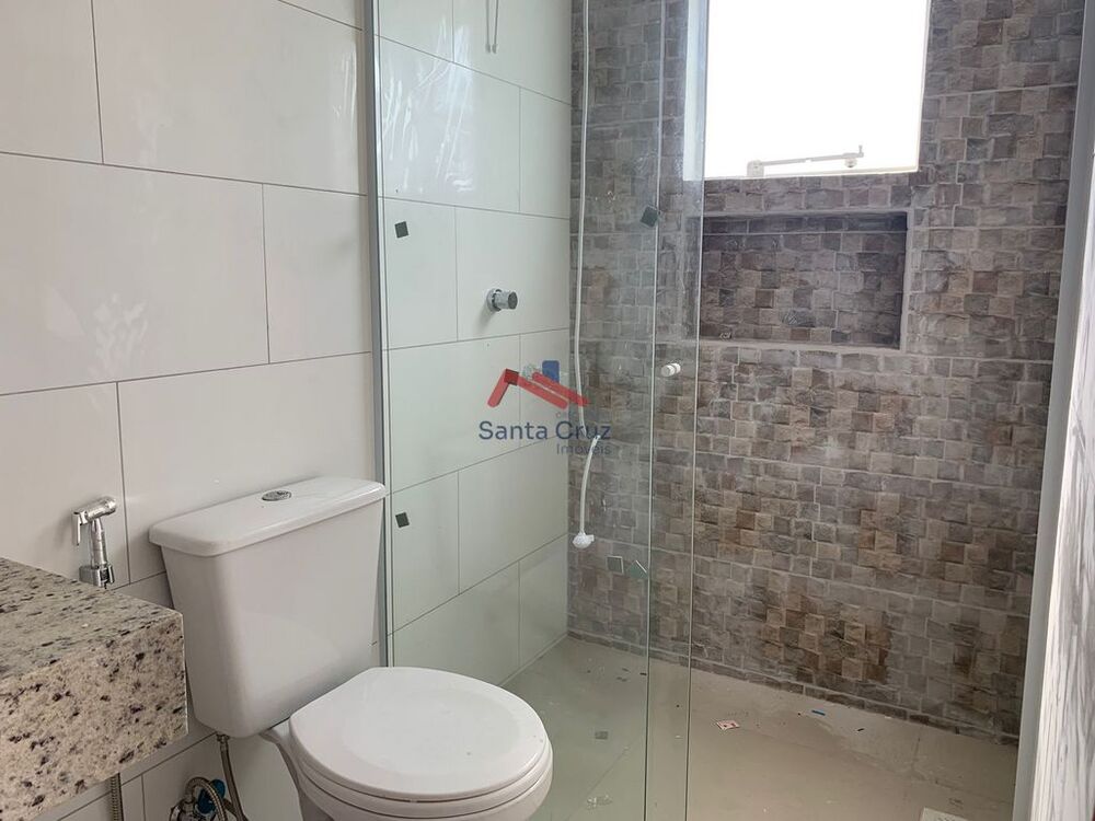 Sobrado, 2 quartos, 109 m² - Foto 4