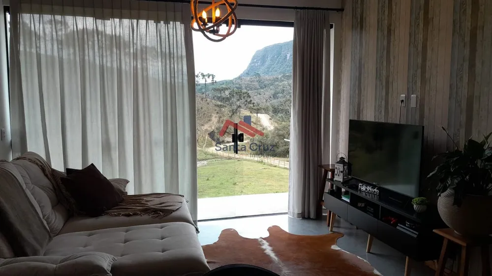 Chácara, 3 quartos, 2 hectares - Foto 13