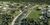 Terreno, 450 m² - Foto 1