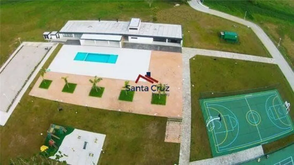 Loteamento e Condomínio, 462 m² - Foto 4