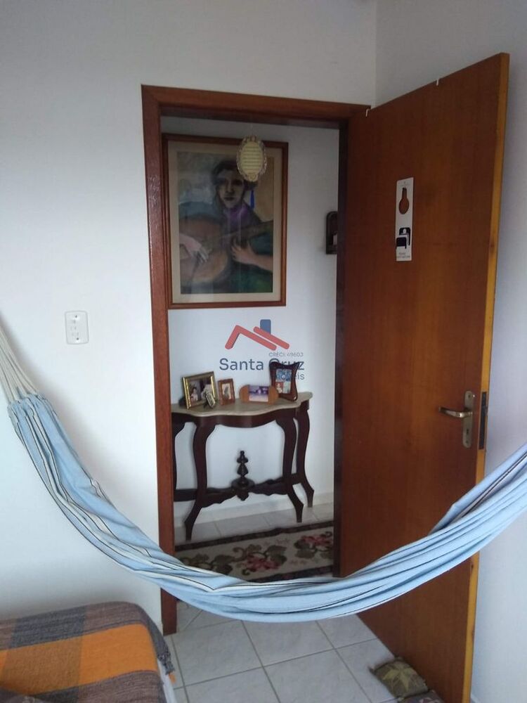 Sobrado à venda com 3 quartos, 118m² - Foto 6