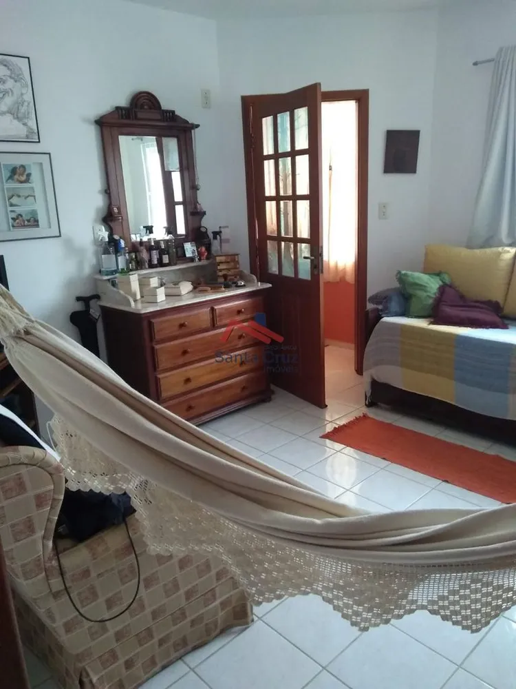 Sobrado, 3 quartos, 118 m² - Foto 13