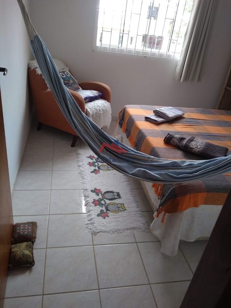Sobrado à venda com 3 quartos, 118m² - Foto 7