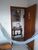 Sobrado, 3 quartos, 118 m² - Foto 6