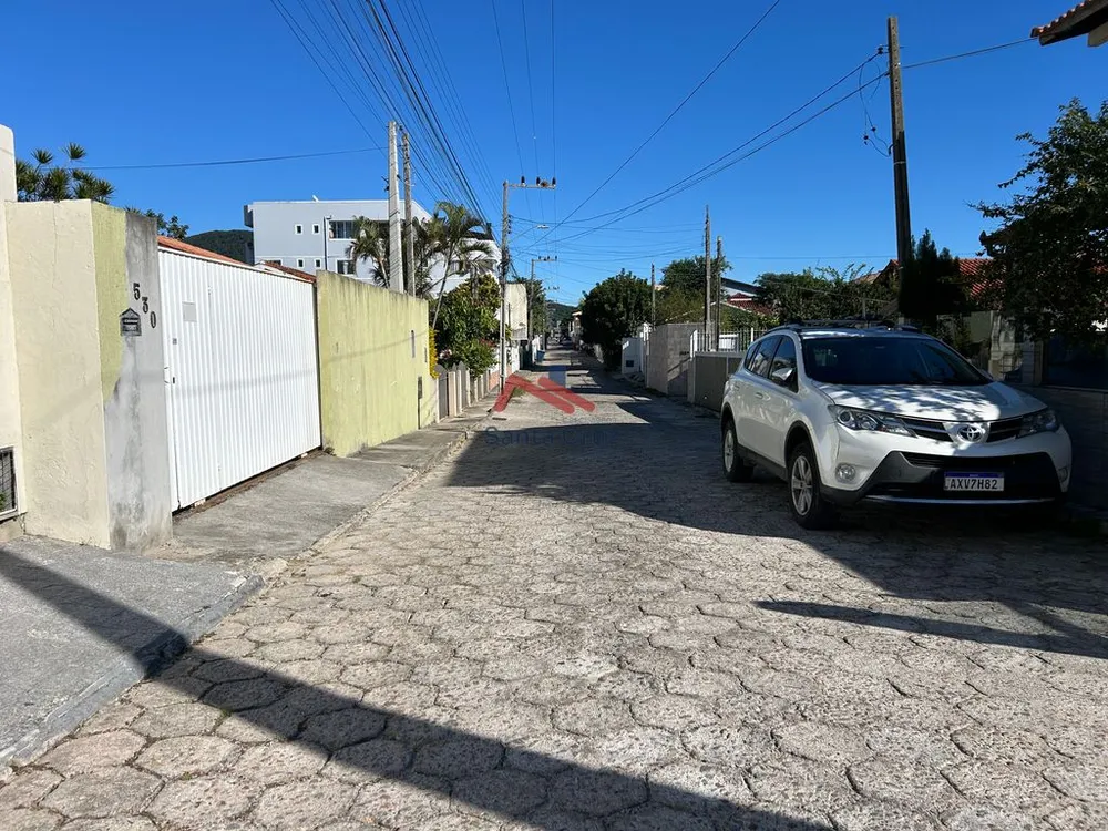 Casa, 3 quartos, 130 m² - Foto 16