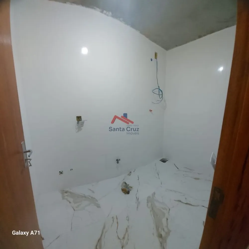 Casa, 3 quartos, 130 m² - Foto 13