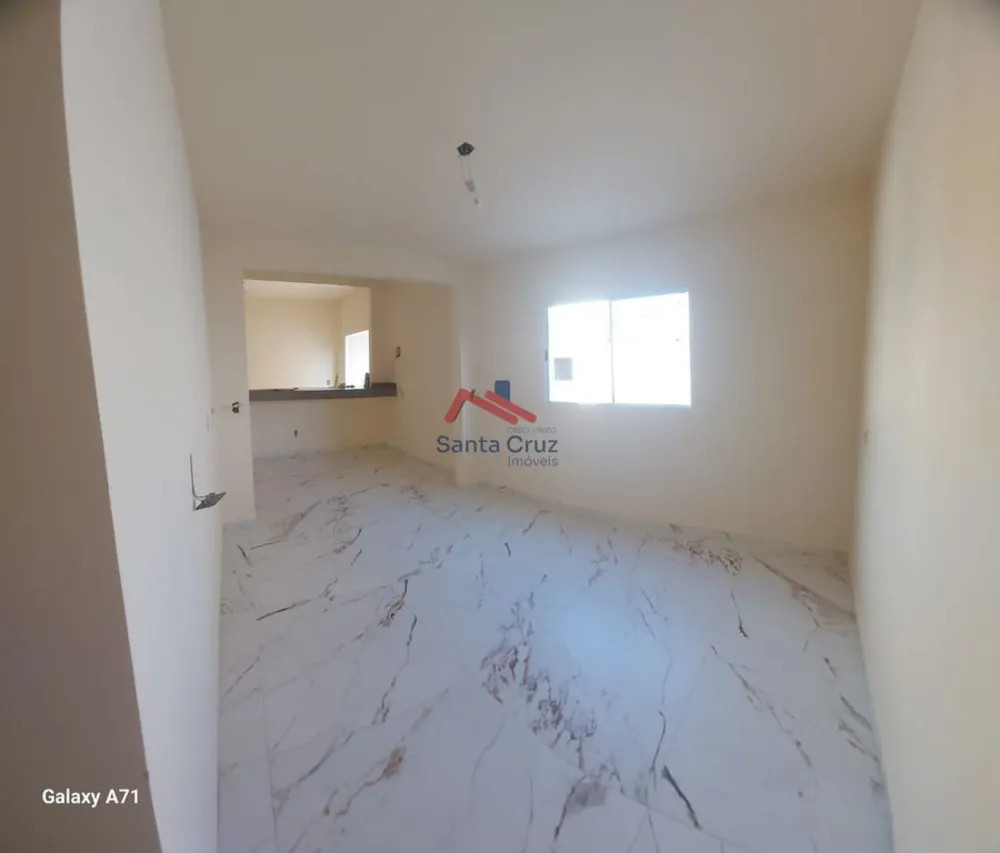 Casa, 3 quartos, 130 m² - Foto 4