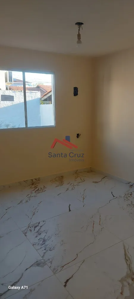 Casa, 3 quartos, 130 m² - Foto 7