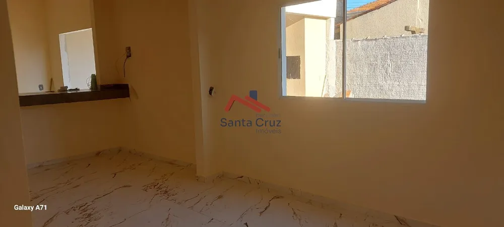 Casa, 3 quartos, 130 m² - Foto 15