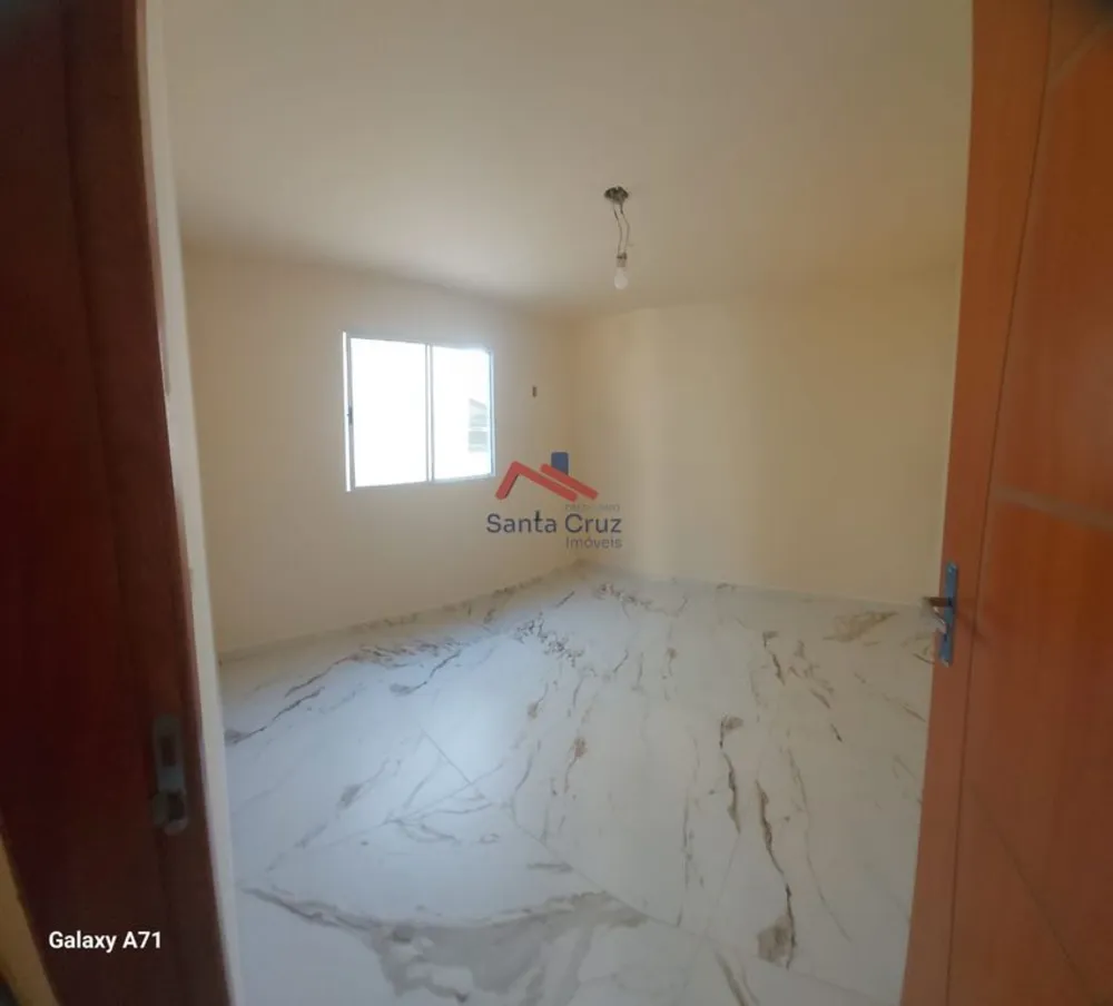 Casa, 3 quartos, 130 m² - Foto 6