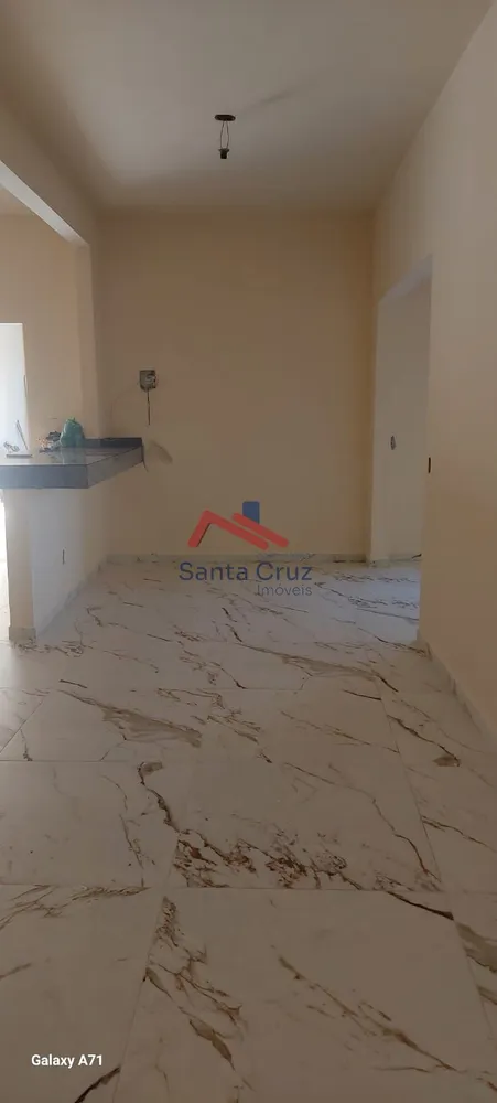 Casa, 3 quartos, 130 m² - Foto 11