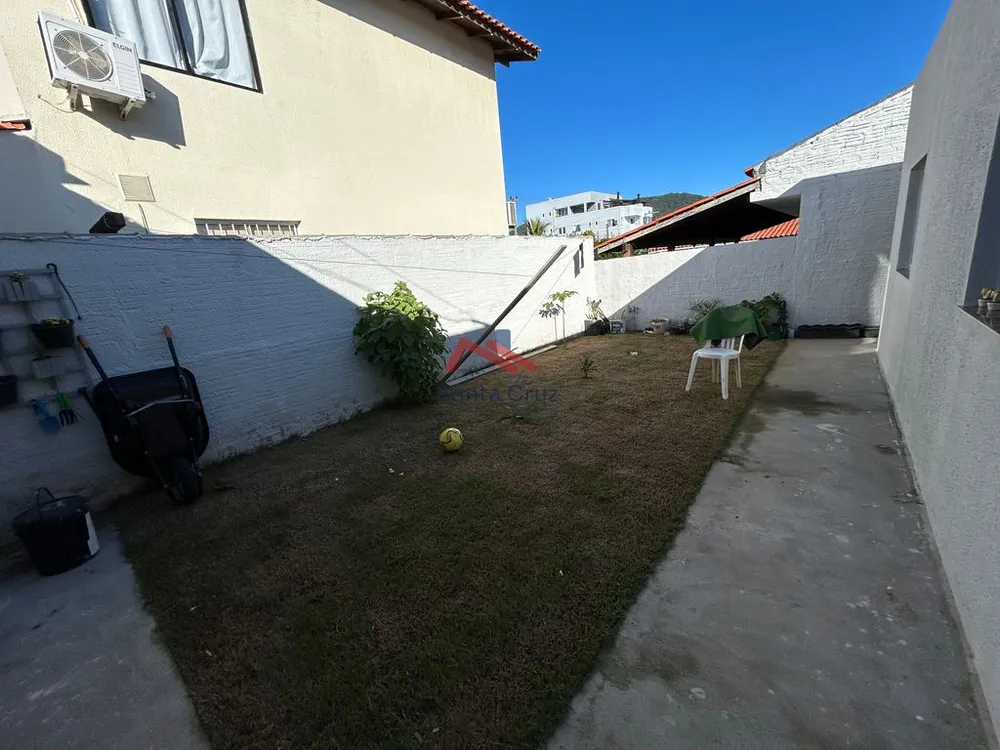 Casa, 3 quartos, 130 m² - Foto 1