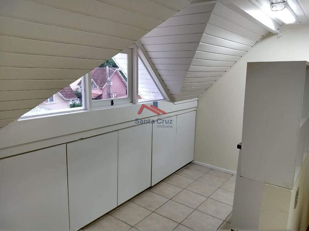 Casa de Condomínio, 5 quartos - Foto 3