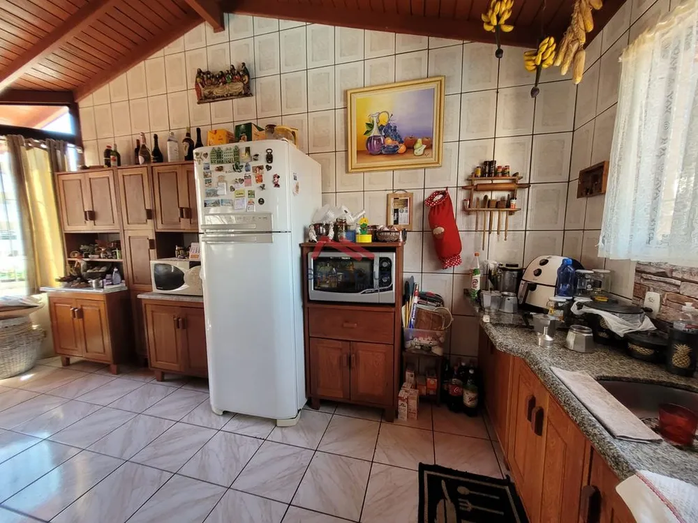 Prédio Inteiro, 594 m² - Foto 2
