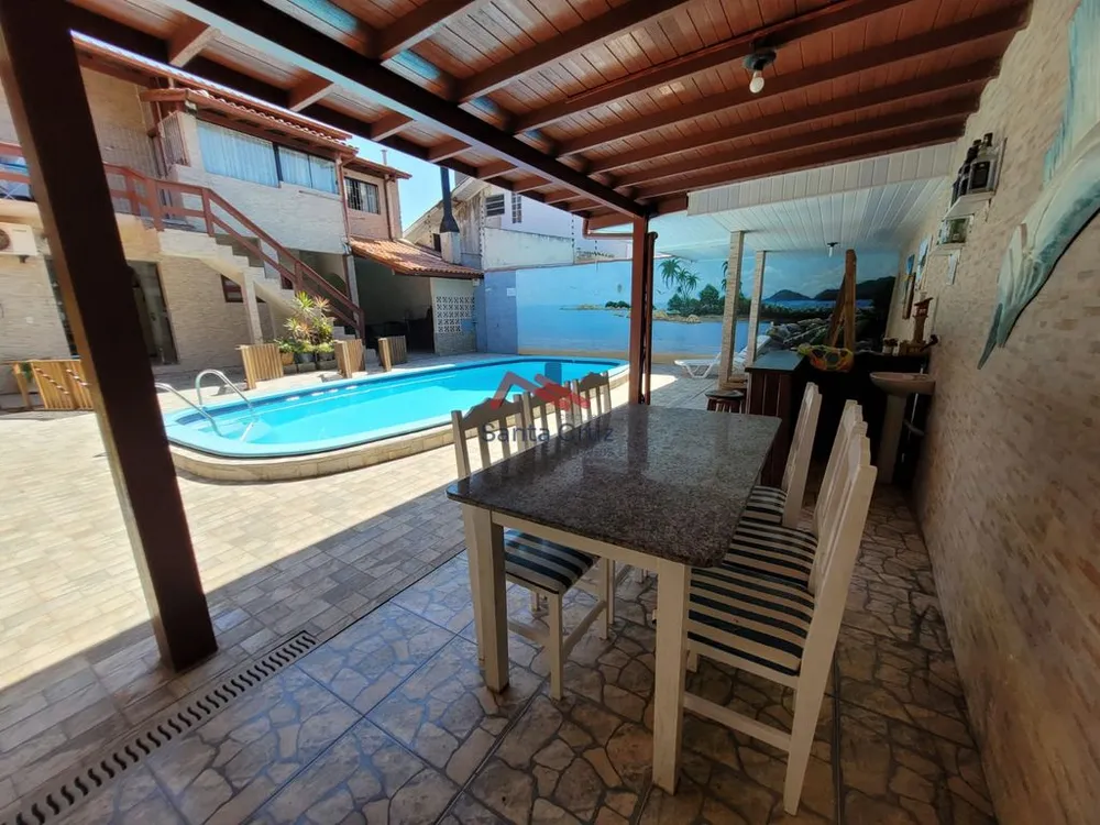 Prédio Inteiro, 594 m² - Foto 12