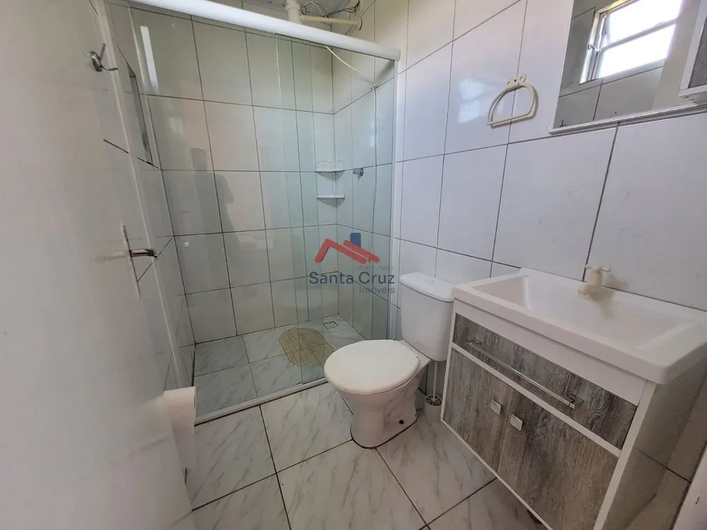 Prédio Inteiro, 594 m² - Foto 4
