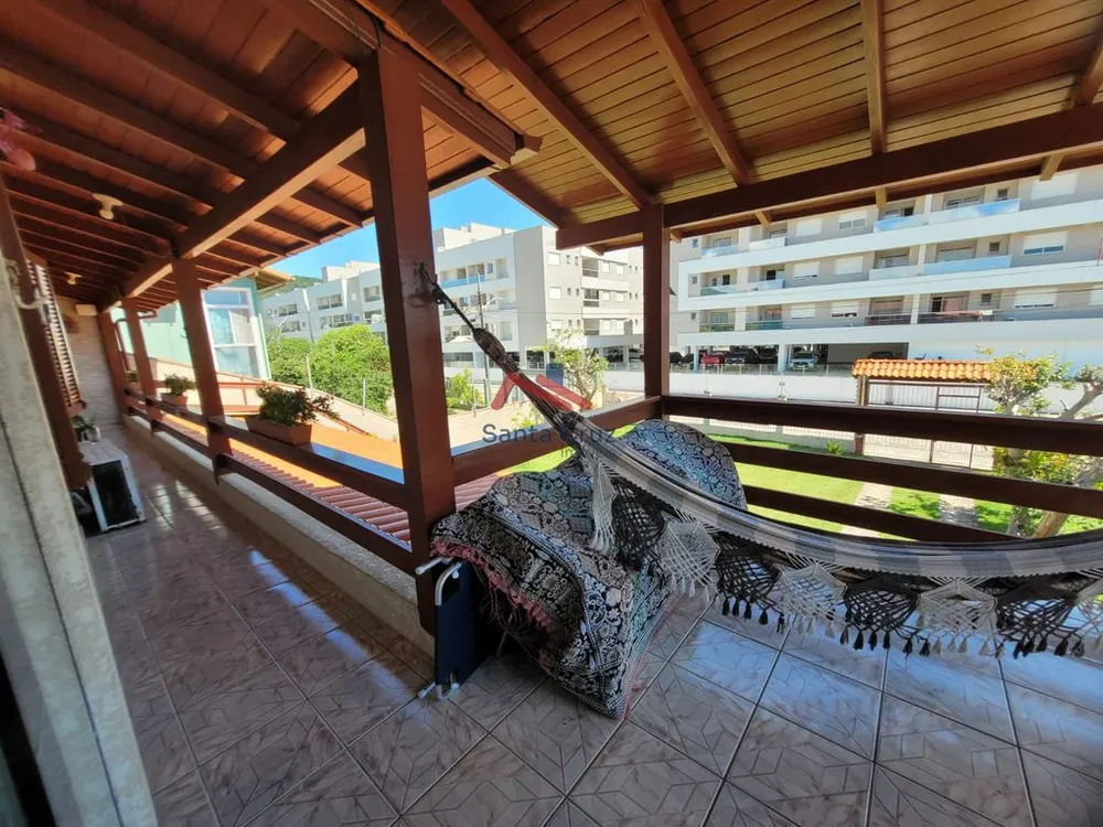 Prédio Inteiro, 594 m² - Foto 1