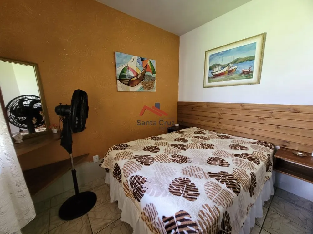 Prédio Inteiro, 594 m² - Foto 10