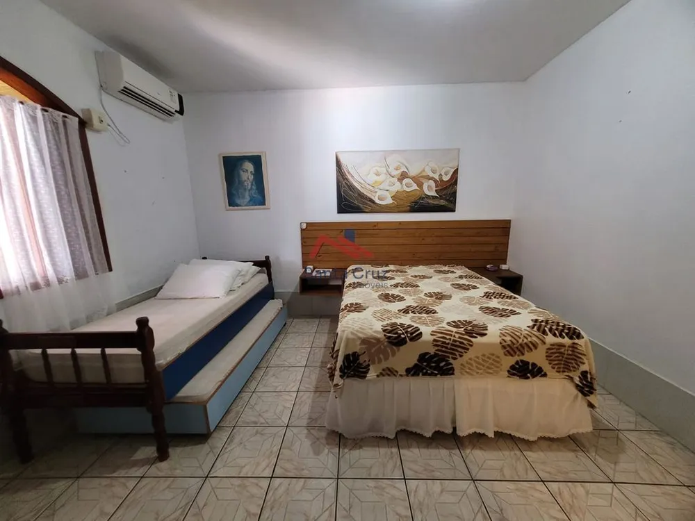 Prédio Inteiro, 594 m² - Foto 11