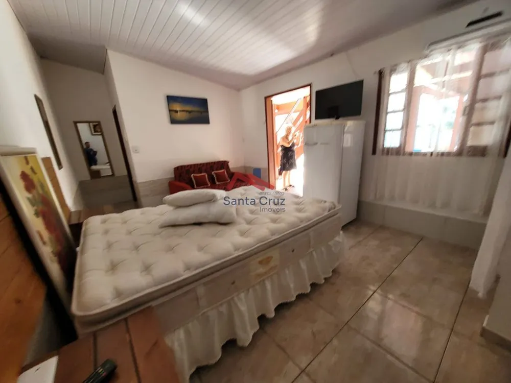 Prédio Inteiro, 594 m² - Foto 6