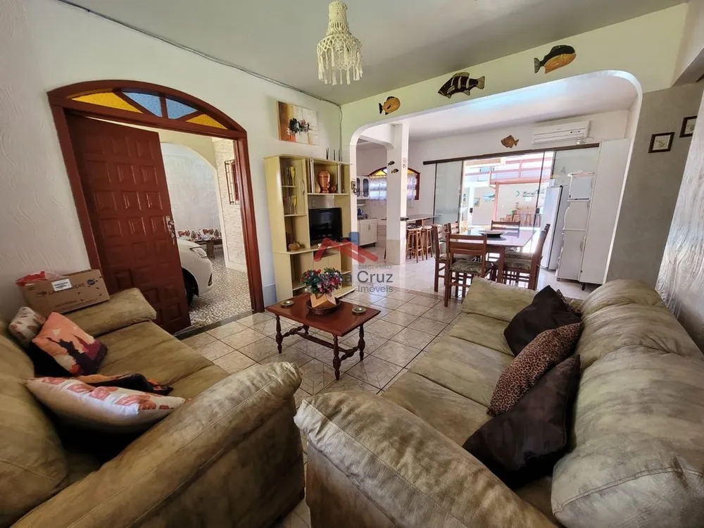 Prédio Inteiro, 594 m² - Foto 8