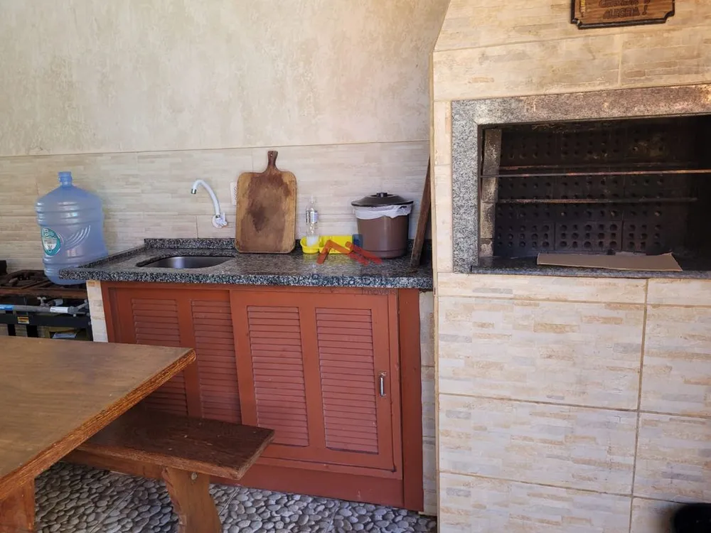 Prédio Inteiro, 594 m² - Foto 7