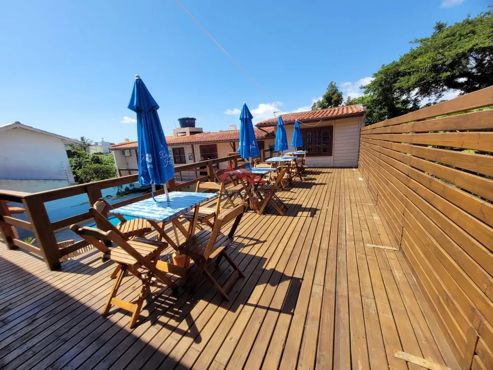 Prédio Inteiro, 594 m² - Foto 5