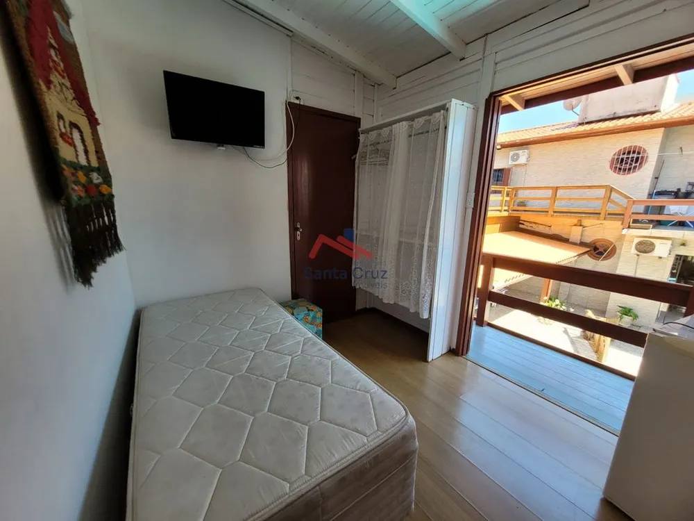 Prédio Inteiro, 594 m² - Foto 3