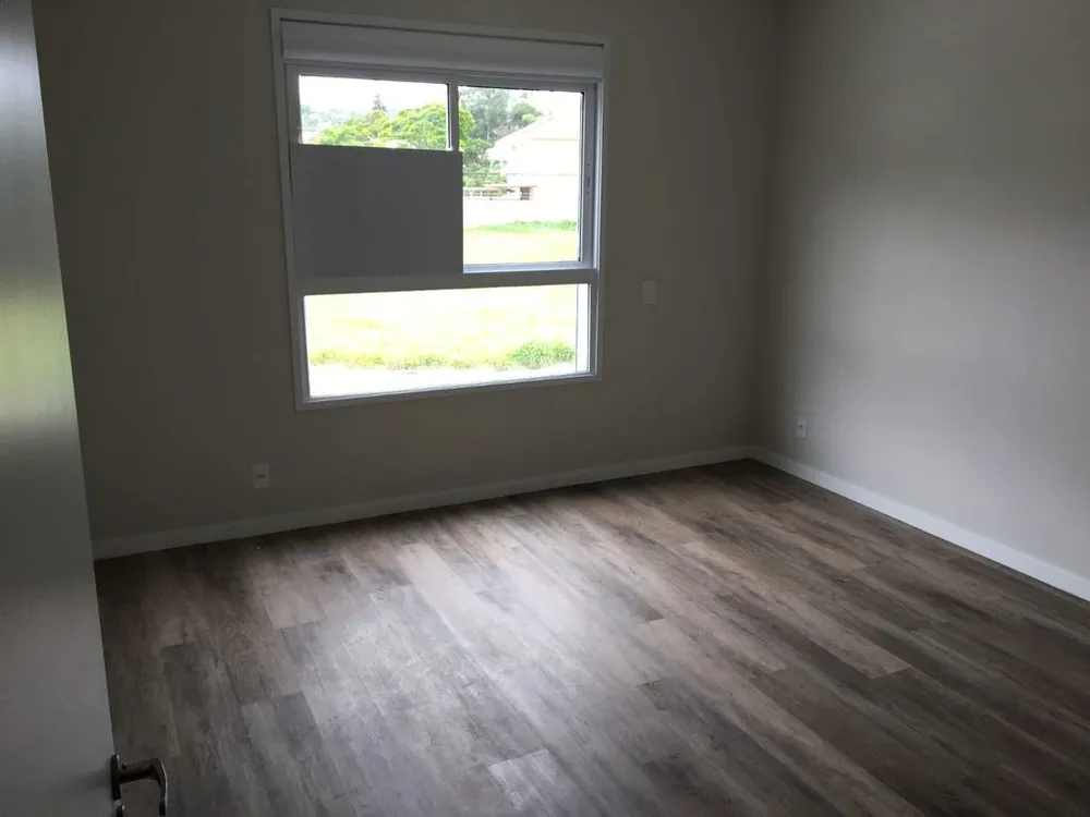 Sobrado, 3 quartos, 130 m² - Foto 5
