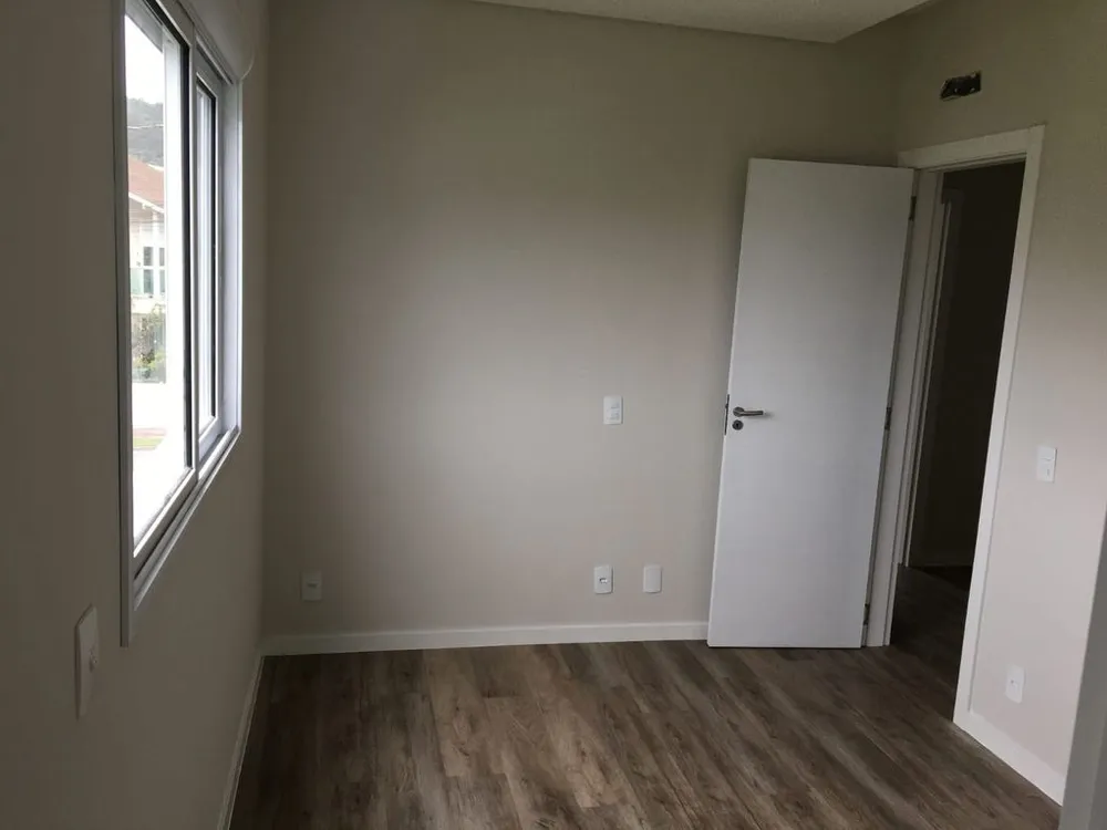 Sobrado, 3 quartos, 130 m² - Foto 6